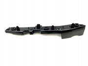 PEUGEOT PARTNER 2018 β 2024 FRONT BUMPER TO WING MOUNT BRACKET DRIVERS RIGHT